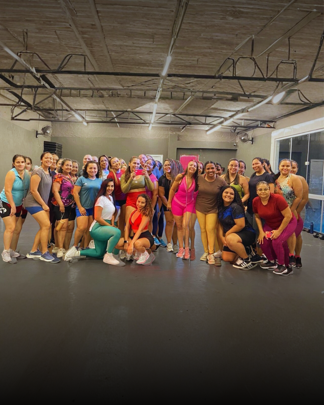 FitDance